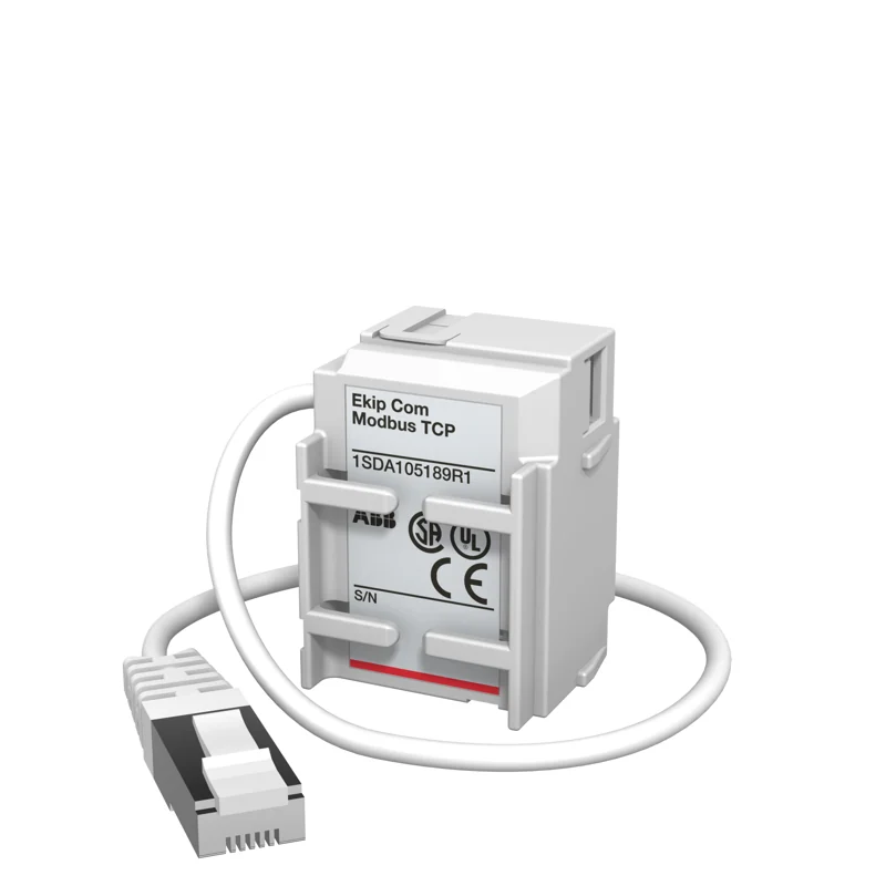 ABB 1SDA105193R1 ABB Tmax Moulded-Case Circuit Breakers
