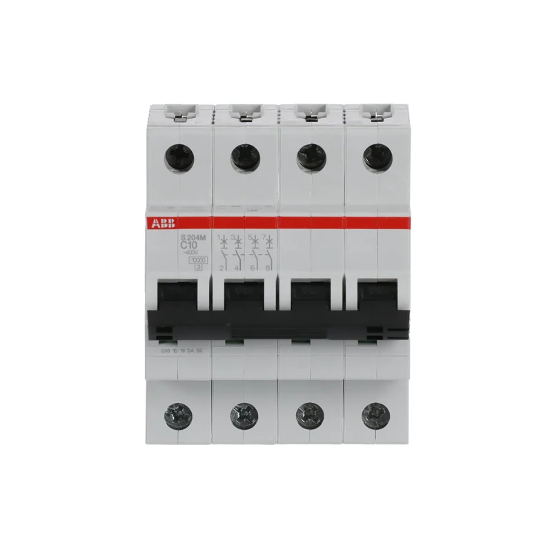 ABB 2CDS274001R0104