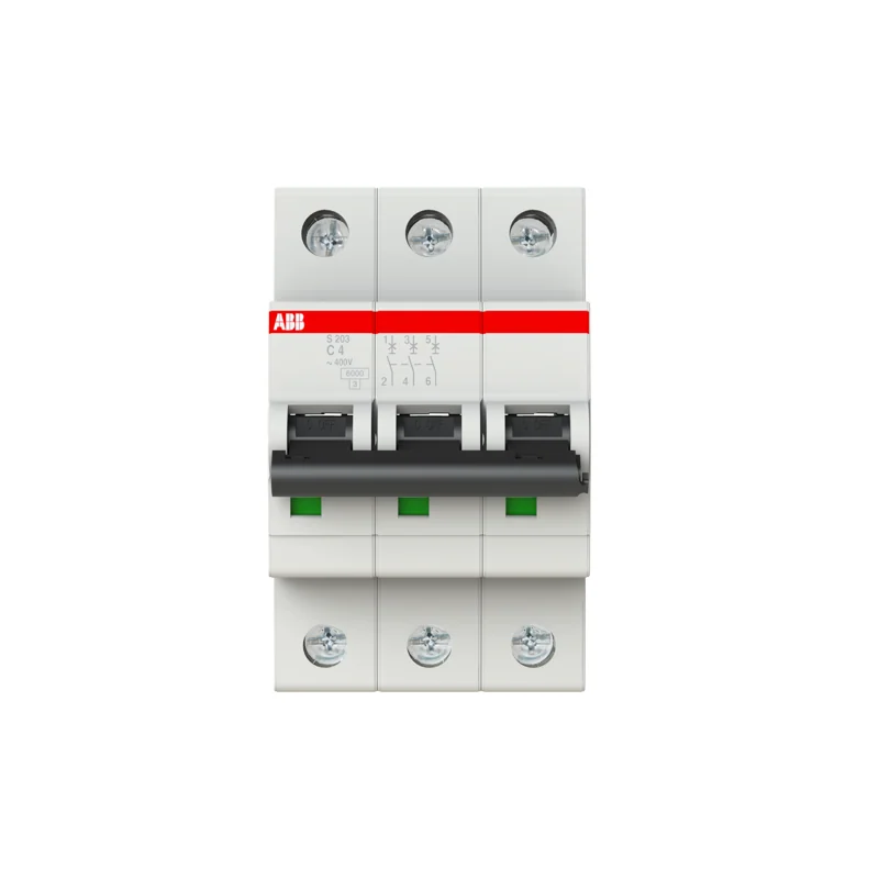 ABB 2CDS253001R0044