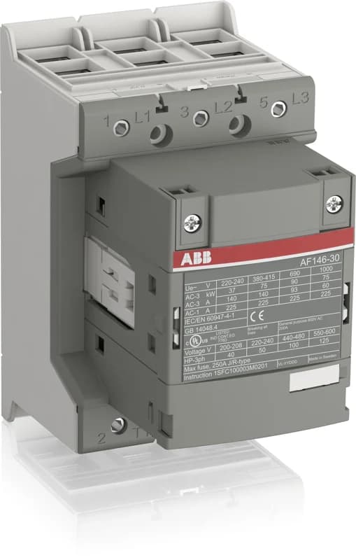 ABB 1SFL447001R1300