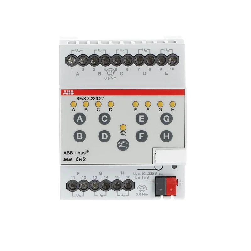 ABB 2CDG110093R0011