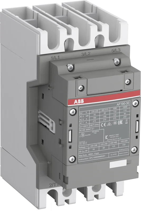 ABB 1SFL487002R1300 ABB Pushbuttons, Pilot Lights and Control Station Devices — 1SFL487002R1300