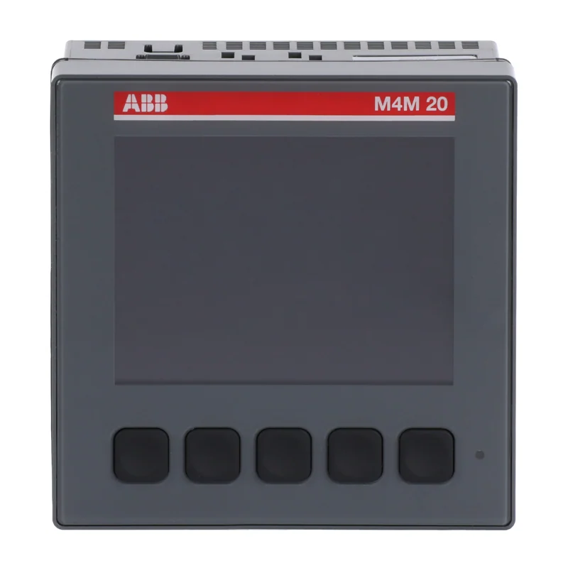 إيه بي بي 2CSG251131R4051 أجهزة DIN-Rail معيارية