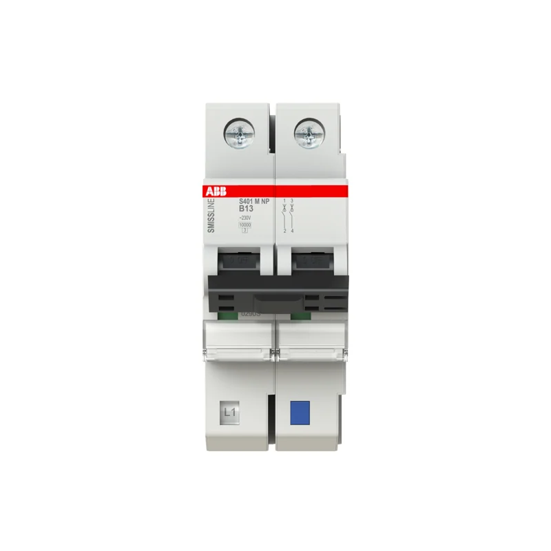 ABB 2CCS571103R8135