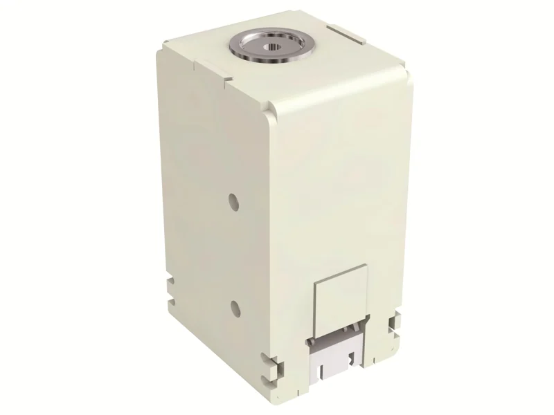 ABB 1SDA104944R1 ABB Tmax Moulded-Case Circuit Breakers