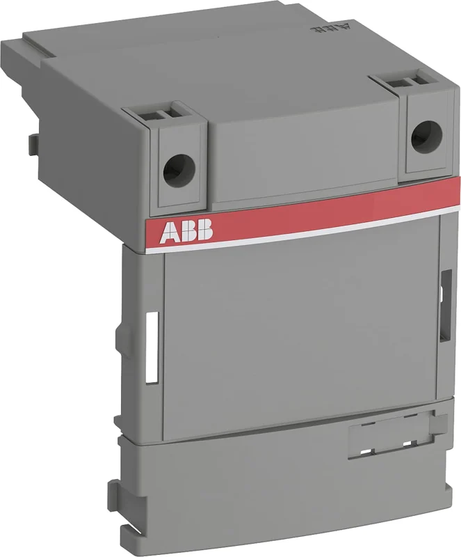 ABB 1SFN164224R1013