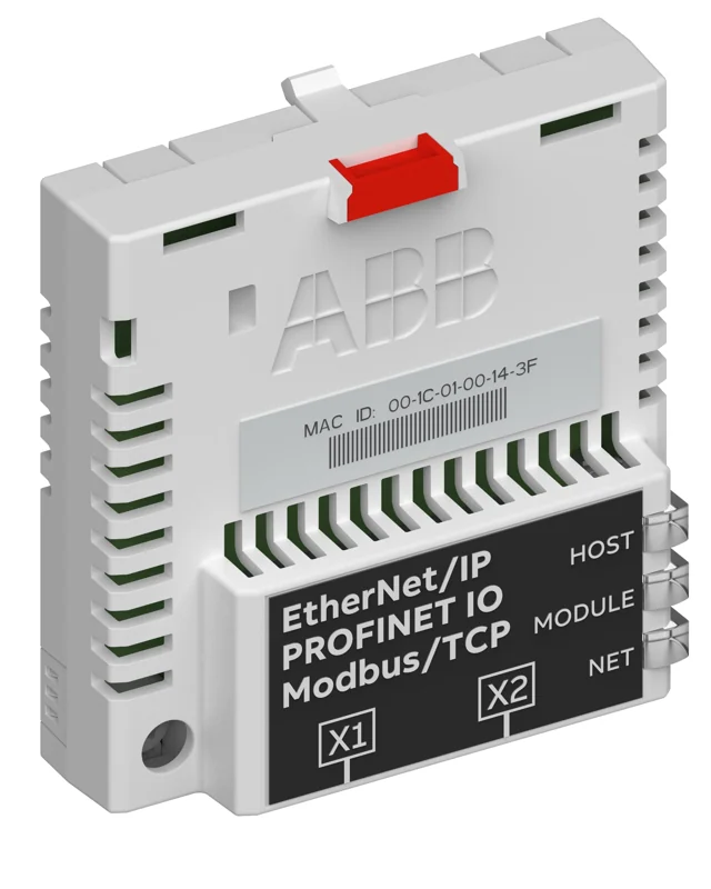 ABB 3AUA0000089109