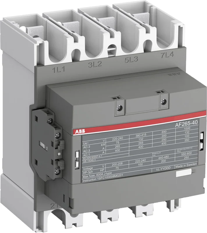 ABB 1SFL547102R1311