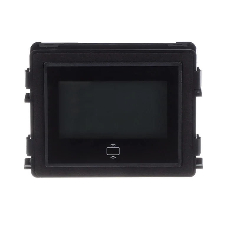 ABB 2TMA130160N0010 ABB Low-Voltage and Automation Components