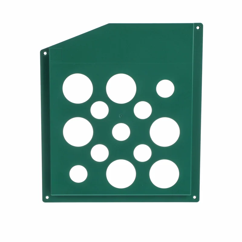 ABB 2CPX038233R9999
