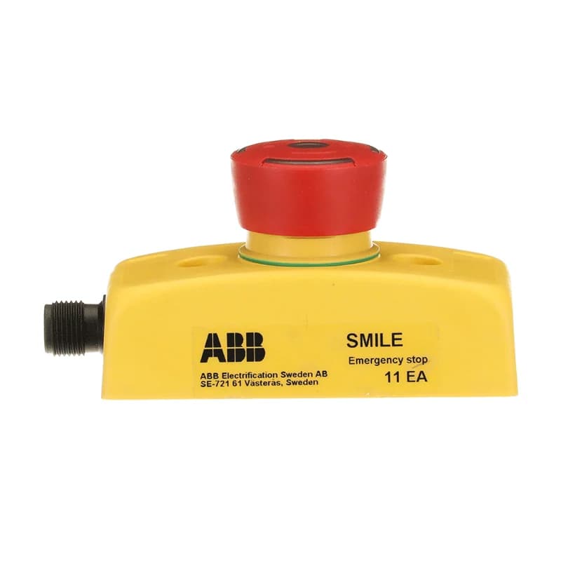 ABB 2TLA030051R0000