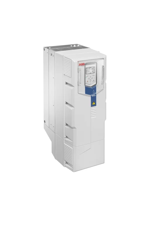 ABB 3AXD50000034626