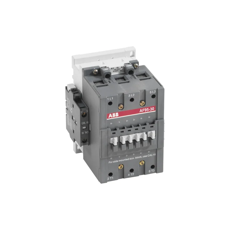ABB 1SFL431001R8111 ABB Pushbuttons, Pilot Lights and Control Station Devices