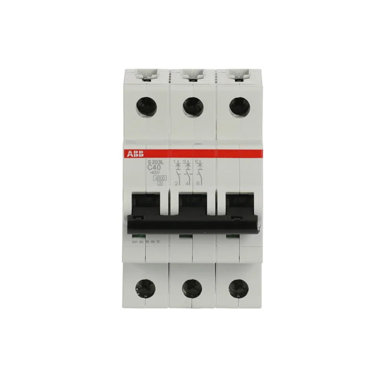 ABB 2CDS243701R0404