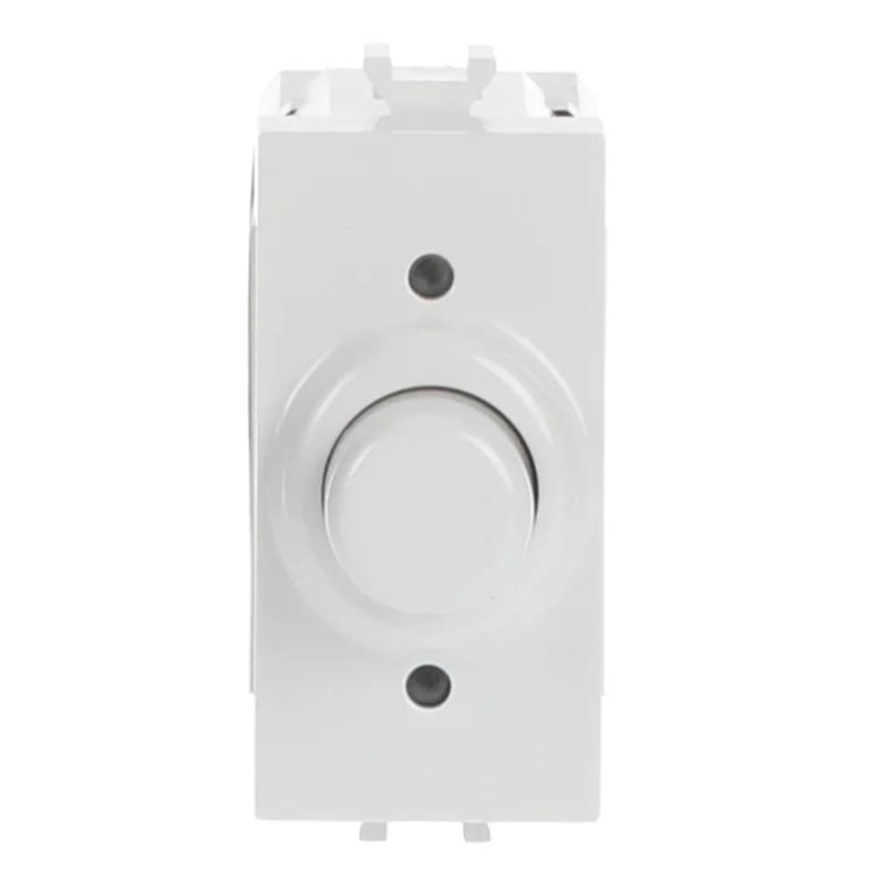 ABB 2CSK1204CH