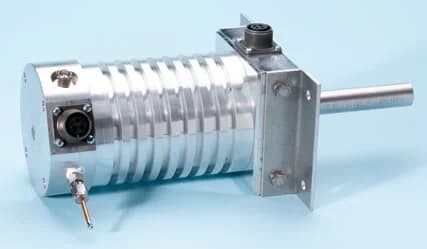 ABB 804A003-1