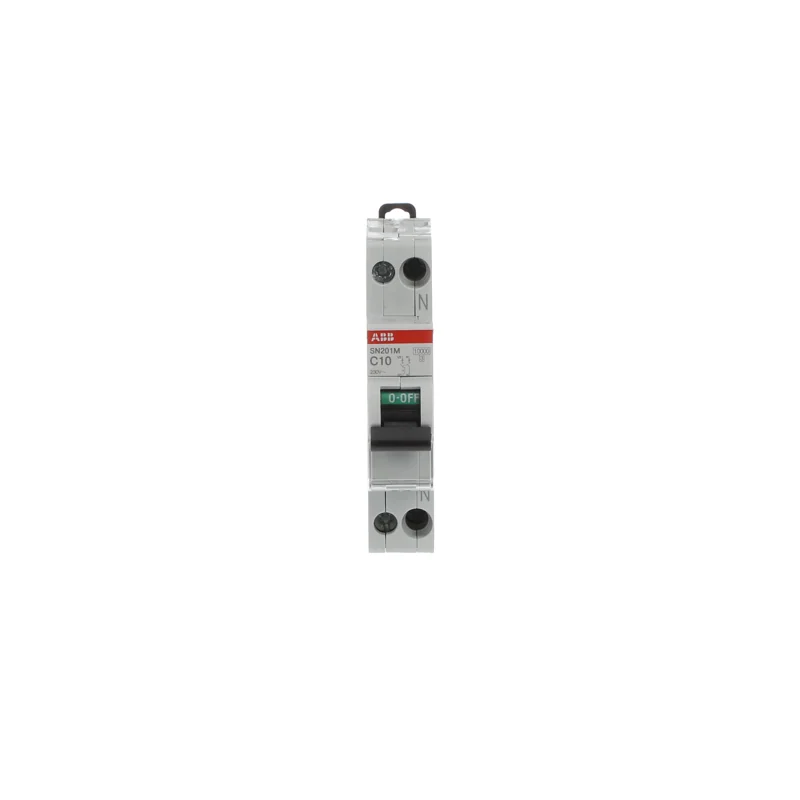 ABB 2CSS275101R0104