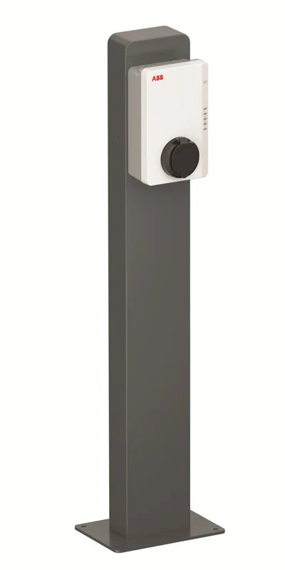 ABB 6AGC085345