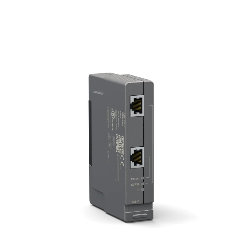 ABB 3BSE076220R1