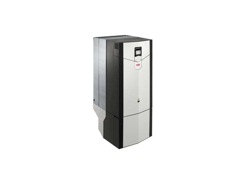 وحدة المحركات المتعددة ABB ACS880-04 — ACS880-04-0500A-3