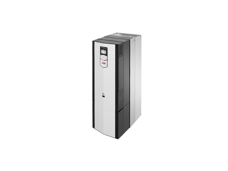 محرك ABB ACS880-17 التجديدي — ACS880-17-0060A-5