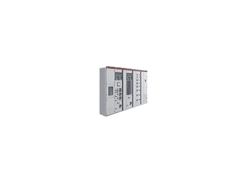 ABB ACS-CP-D Drive Control Keypad