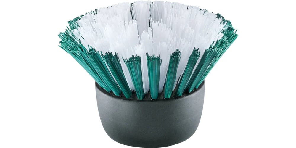 بوش Brush — Brush