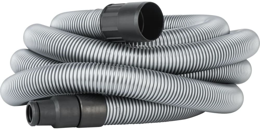 بوش Hoses خراطيم — Hoses