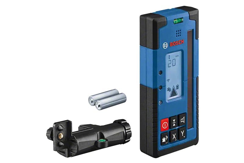 بوش LR 60 — LR 60