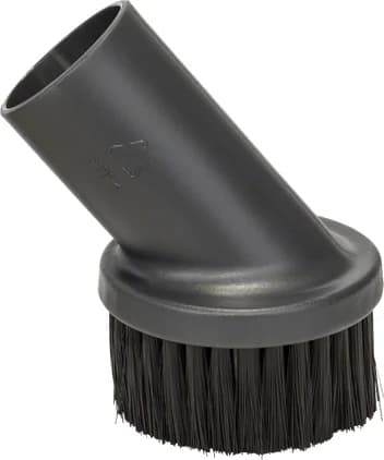 بوش Small round brush فرشاة دائرية صغيرة — Small round brush