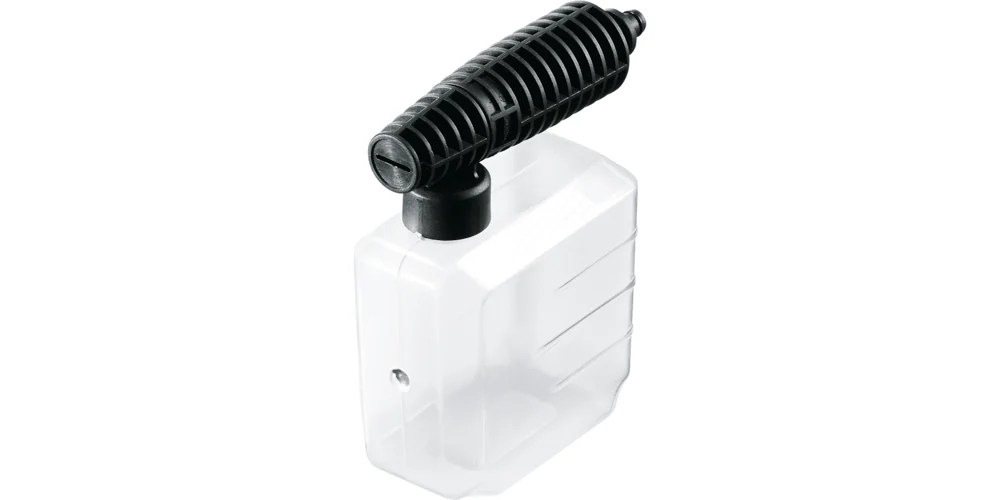 بوش Detergent nozzle 550ml — Detergent nozzle 550ml
