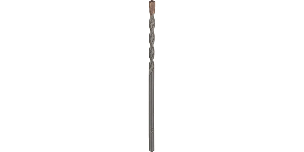 بوش Concrete Drill Bits manufactured to ISO 5468 ريش حفر خرسانة — Concrete Drill Bits manufactured to ISO 5468