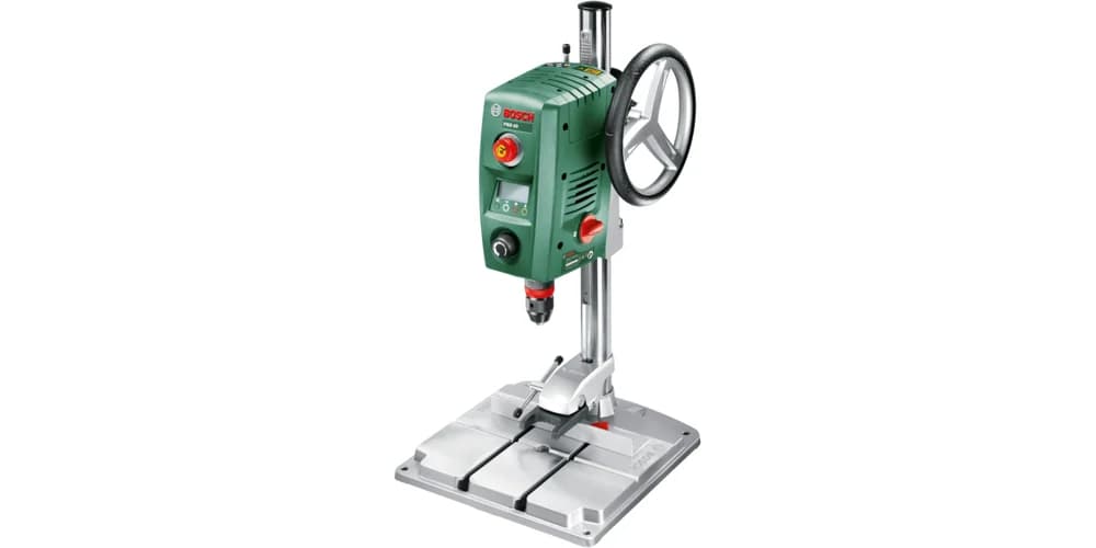 Bosch PBD 40 — PBD 40