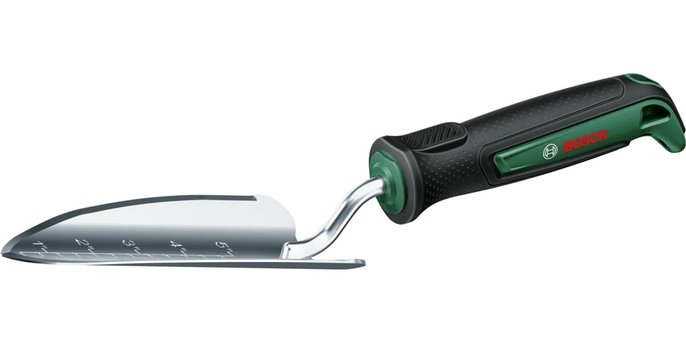 بوش Planting Trowel — Planting Trowel