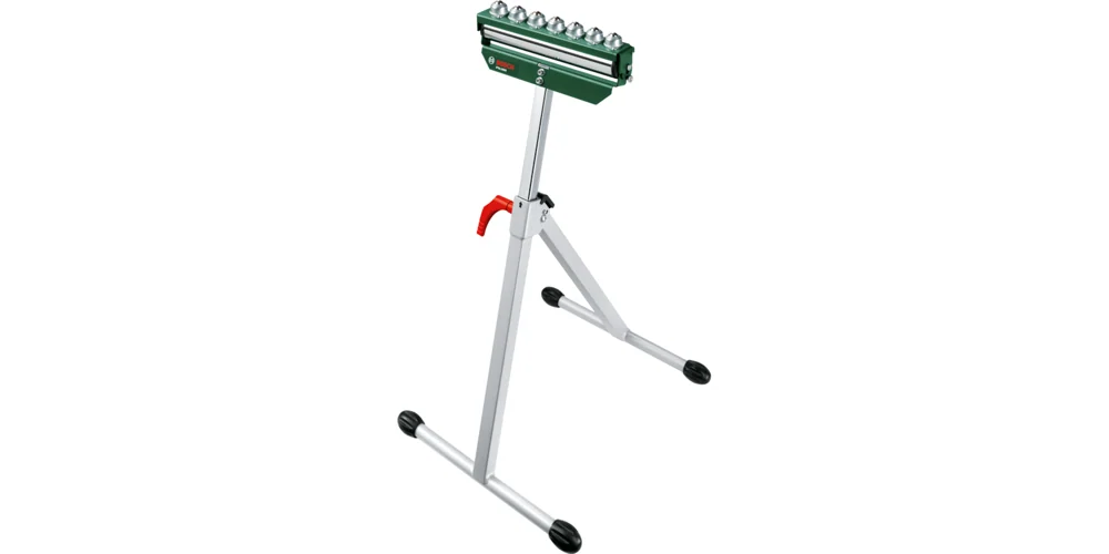 بوش PTA 1000 — PTA 1000