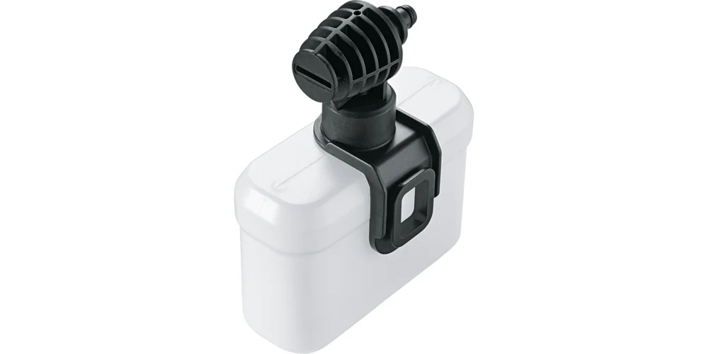 بوش Detergent Nozzle 450ml — Detergent Nozzle 450ml