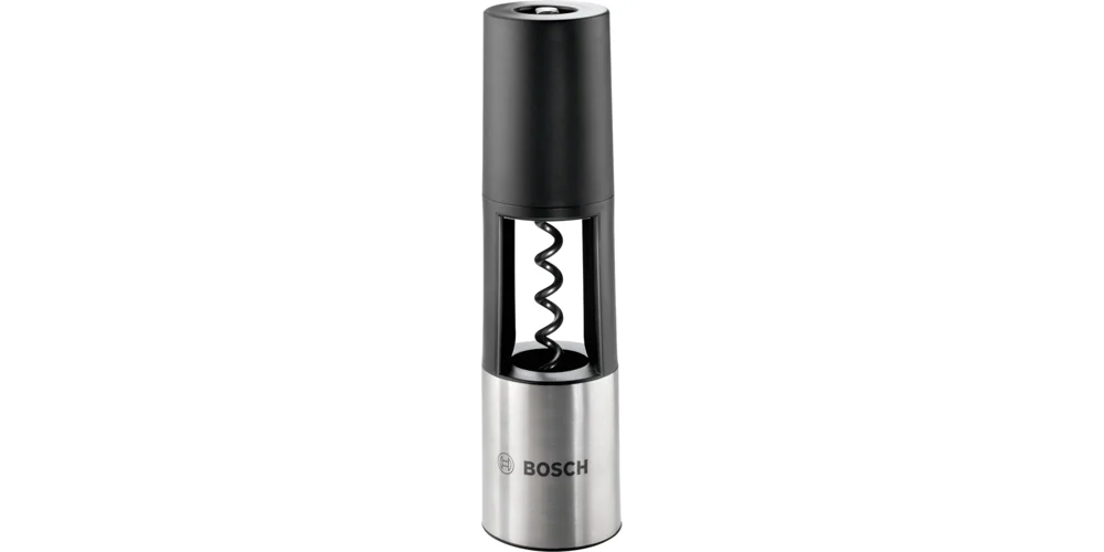 بوش IXO Collection – Corkscrew adapter — IXO Collection – Corkscrew adapter