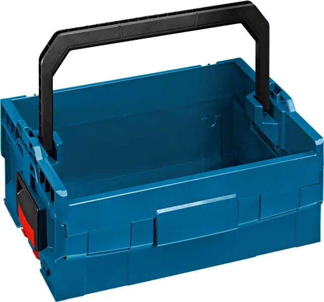بوش LT-BOXX 170 — LT-BOXX 170