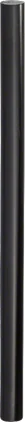 بوش Glue stick 3165140048439 عصا صمغ — Glue stick 3165140048439