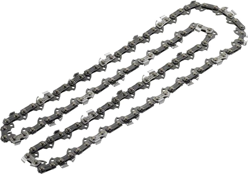 Bosch Replacement Saw Chain 40cm (1.1mm, 3/8") — Replacement Saw Chain 40cm (1.1mm, 3/8")