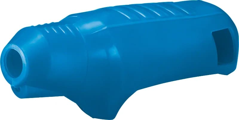 بوش INDUSTRIAL Protector 10-pack 0602494017 — INDUSTRIAL Protector 10-pack 0602494017