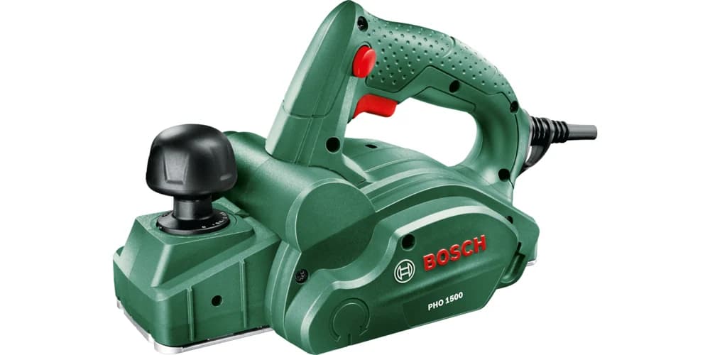 Bosch PHO 1500 06032A4070 — PHO 1500 06032A4070
