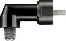 بوش INDUSTRIAL Angle head 1/4" SWF — INDUSTRIAL Angle head 1/4" SWF