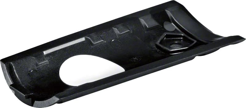 بوش INDUSTRIAL RFID-Attachment 5-pack — INDUSTRIAL RFID-Attachment 5-pack