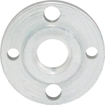 بوش Locking Nut صامولة قفل — Locking Nut