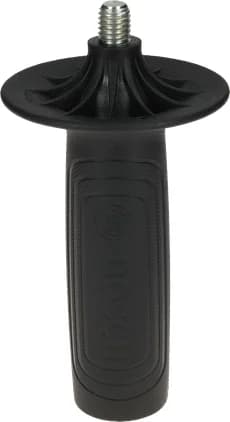 بوش Universal Handle, M10 مقبض — Universal Handle, M10