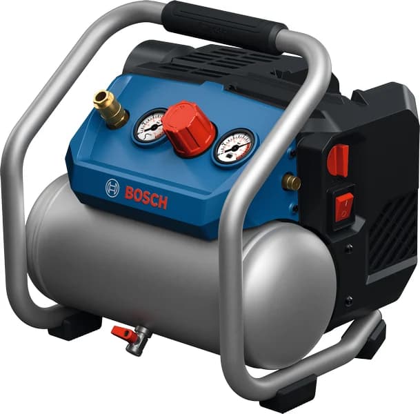 بوش GKO18V-51 — GKO18V-51