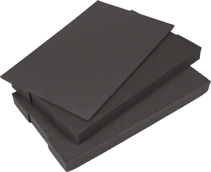 بوش XL-Boxx foam insert — XL-Boxx foam insert