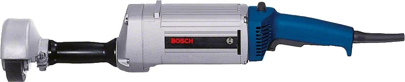 بوش INDUSTRIAL HGS 85/100 — INDUSTRIAL HGS 85/100
