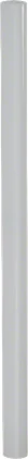 بوش Glue stick 3165140005647 عصا صمغ — Glue stick 3165140005647